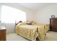 13 Jacka Crescent, Campbell ACT 2612