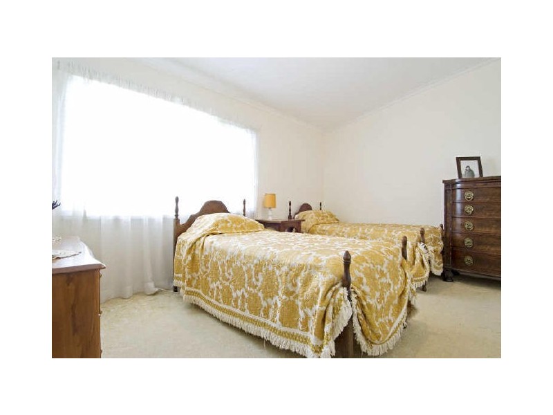 13 Jacka Crescent, Campbell ACT 2612