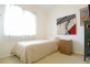 13 Jacka Crescent, Campbell ACT 2612