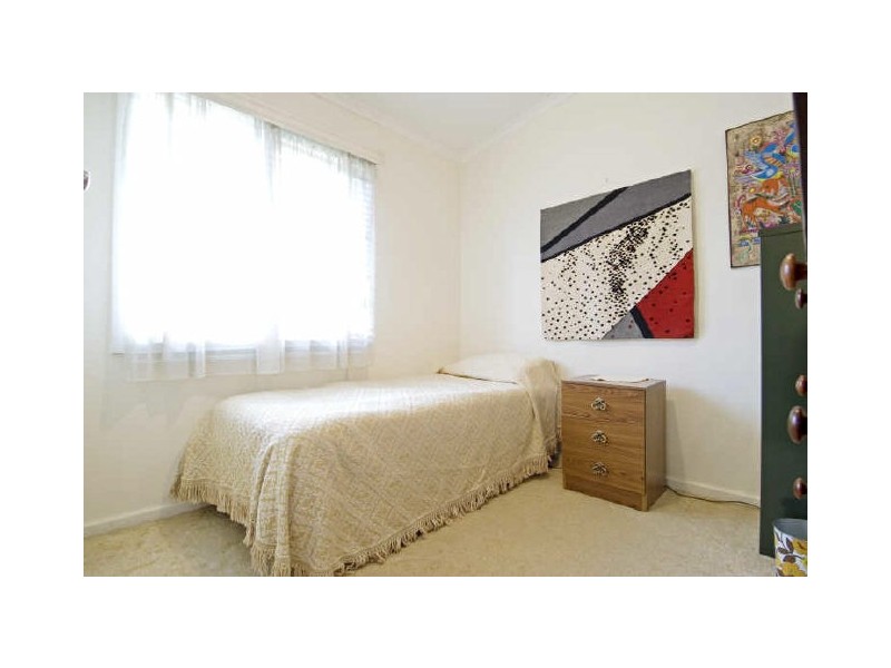 13 Jacka Crescent, Campbell ACT 2612
