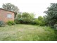 13 Jacka Crescent, Campbell ACT 2612
