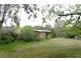 13 Jacka Crescent, Campbell ACT 2612