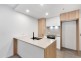 624/1 Elouera Street, Braddon ACT 2612