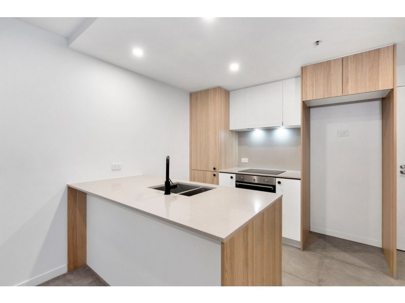 624/1 Elouera Street, Braddon ACT 2612