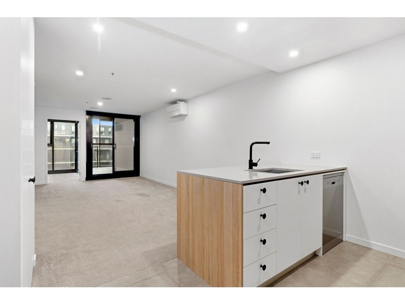 624/1 Elouera Street, Braddon ACT 2612