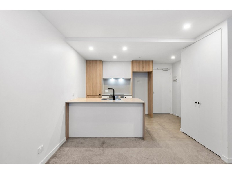 624/1 Elouera Street, Braddon ACT 2612