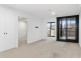 624/1 Elouera Street, Braddon ACT 2612