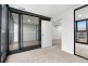 624/1 Elouera Street, Braddon ACT 2612
