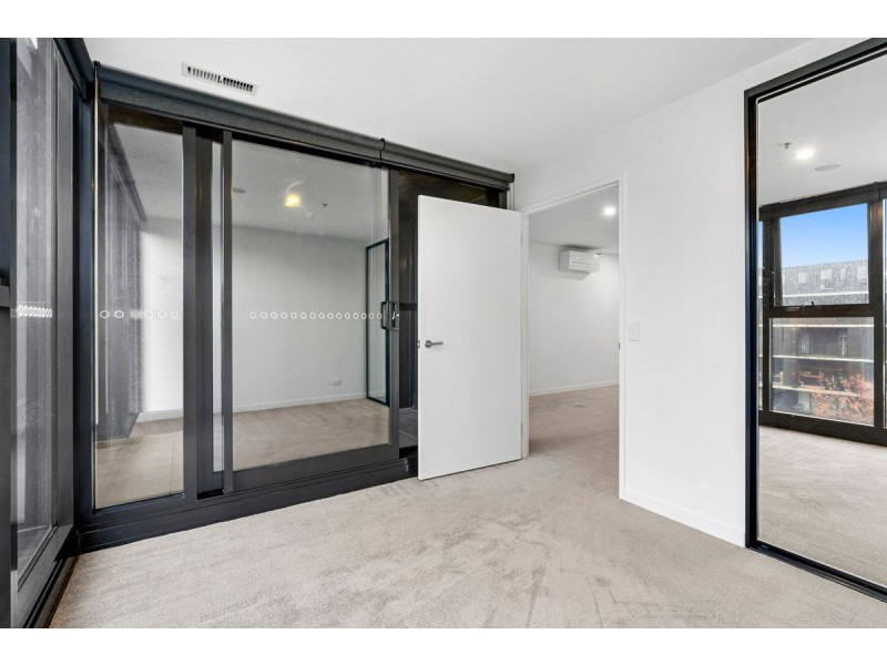 624/1 Elouera Street, Braddon ACT 2612