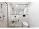 624/1 Elouera Street, Braddon ACT 2612