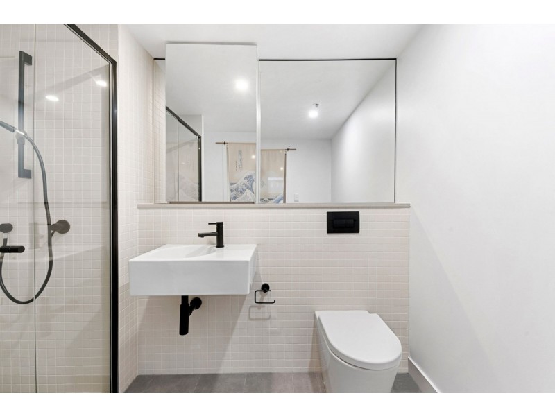 624/1 Elouera Street, Braddon ACT 2612