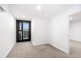 624/1 Elouera Street, Braddon ACT 2612