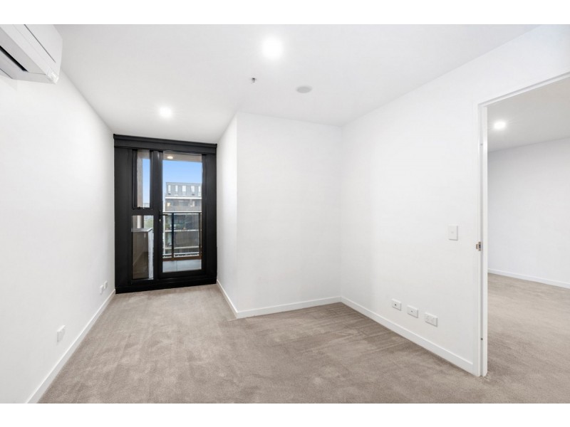 624/1 Elouera Street, Braddon ACT 2612