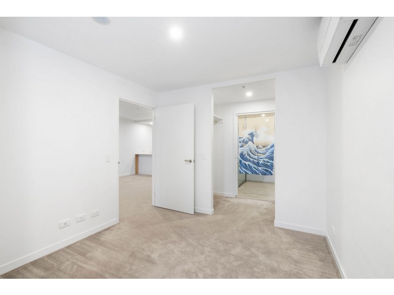 624/1 Elouera Street, Braddon ACT 2612
