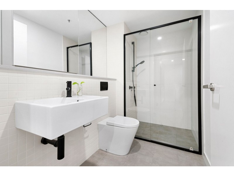 624/1 Elouera Street, Braddon ACT 2612