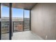 624/1 Elouera Street, Braddon ACT 2612