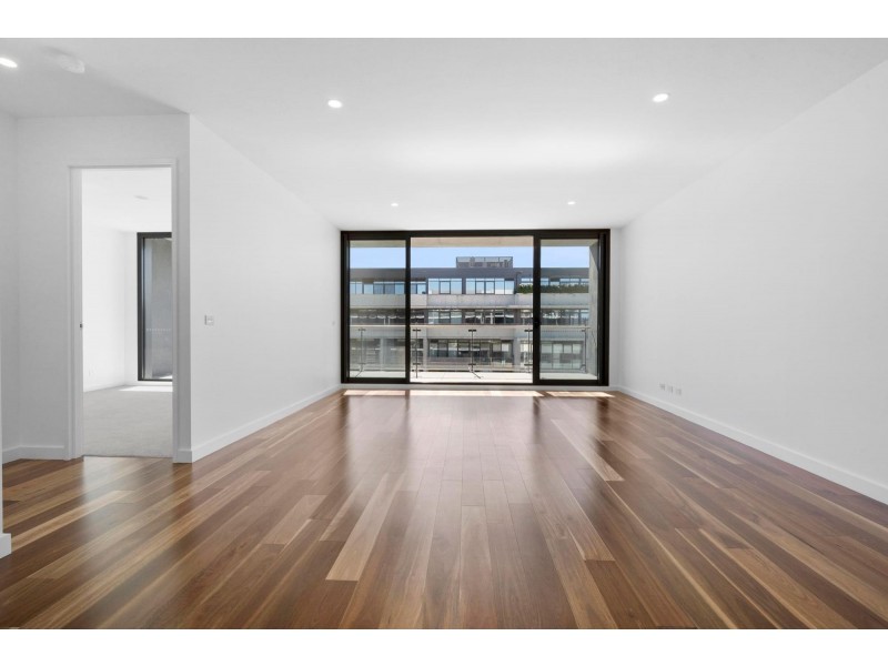 604/4 Anzac Park, Campbell ACT 2612