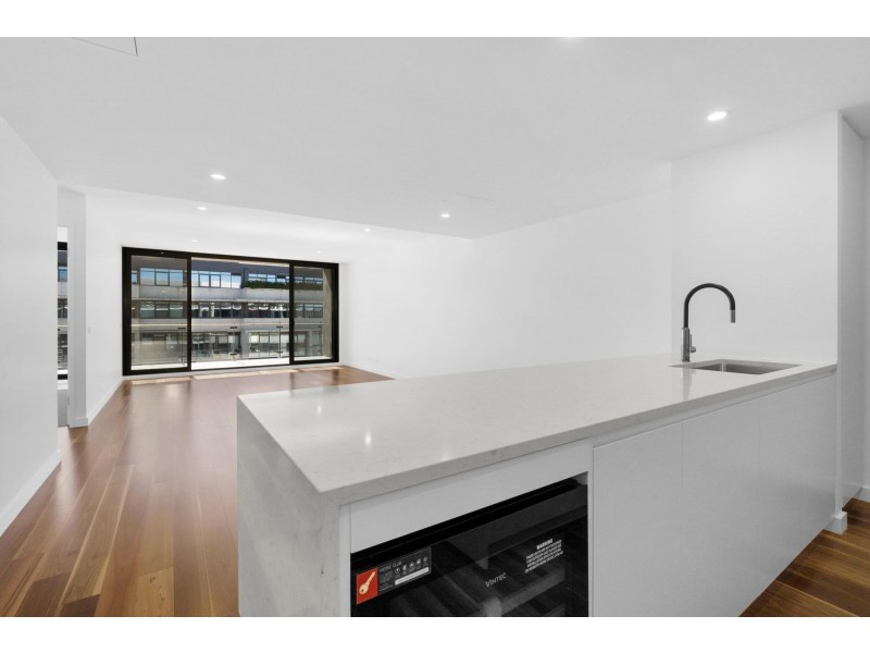 604/4 Anzac Park, Campbell ACT 2612