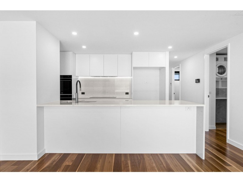 604/4 Anzac Park, Campbell ACT 2612