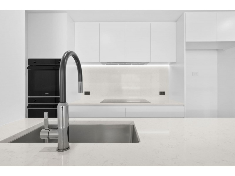 604/4 Anzac Park, Campbell ACT 2612