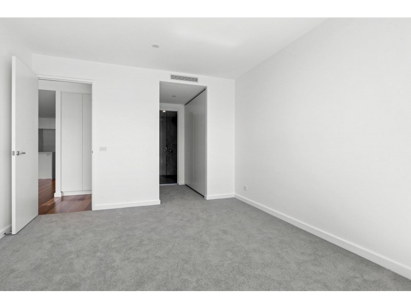 604/4 Anzac Park, Campbell ACT 2612