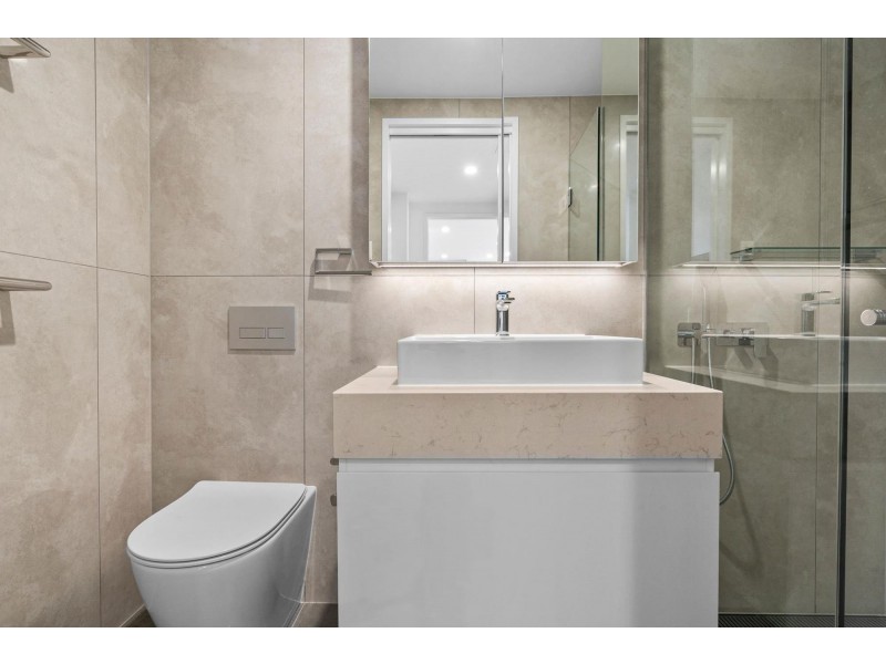 604/4 Anzac Park, Campbell ACT 2612