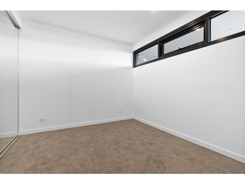 604/4 Anzac Park, Campbell ACT 2612