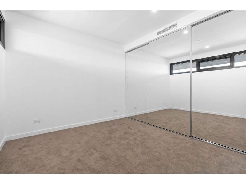 604/4 Anzac Park, Campbell ACT 2612