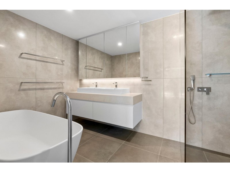 604/4 Anzac Park, Campbell ACT 2612