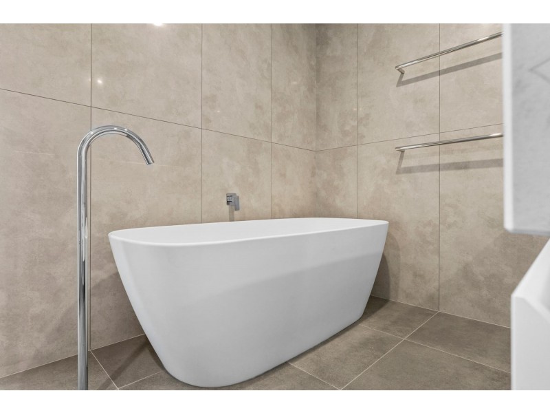 604/4 Anzac Park, Campbell ACT 2612