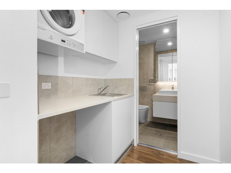 604/4 Anzac Park, Campbell ACT 2612