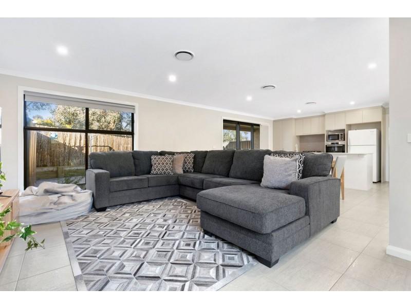 2/8 Newland Street, Flynn ACT 2615