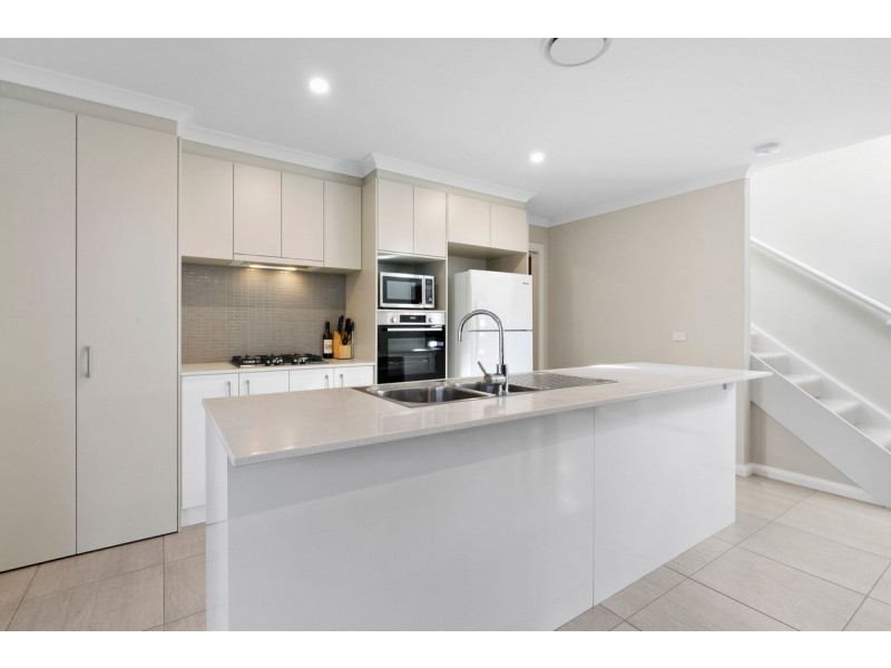 2/8 Newland Street, Flynn ACT 2615