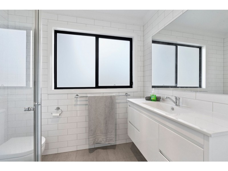 2/8 Newland Street, Flynn ACT 2615