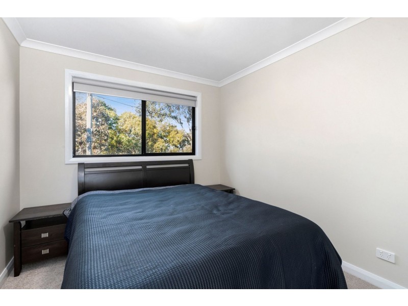 2/8 Newland Street, Flynn ACT 2615