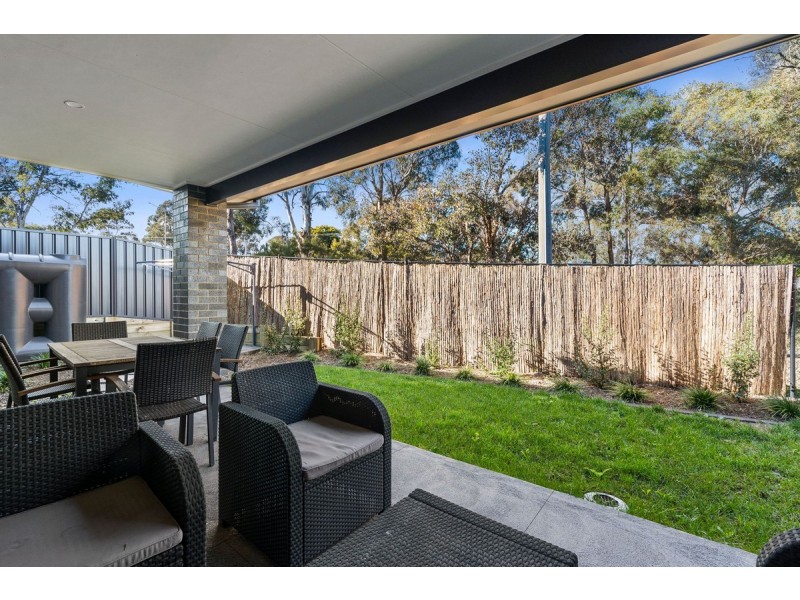 2/8 Newland Street, Flynn ACT 2615