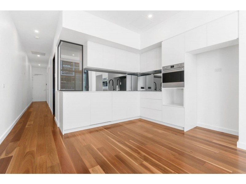 UG06/4 Anzac Park, Campbell ACT 2612