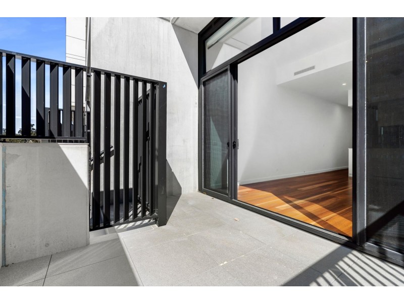 UG06/4 Anzac Park, Campbell ACT 2612