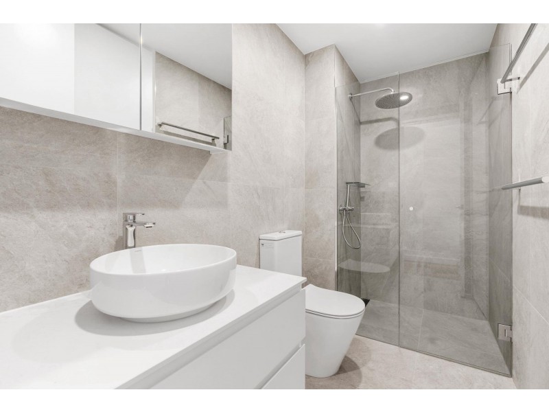 UG06/4 Anzac Park, Campbell ACT 2612