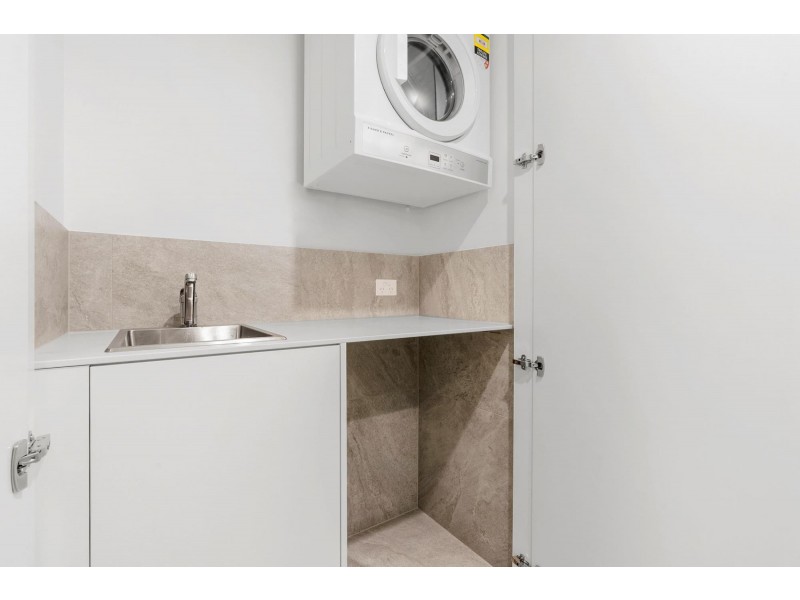 UG06/4 Anzac Park, Campbell ACT 2612