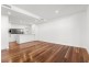 603/4 Anzac Park, Campbell ACT 2612
