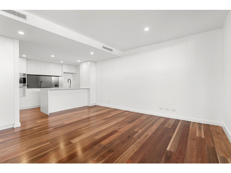 603/4 Anzac Park, Campbell ACT 2612