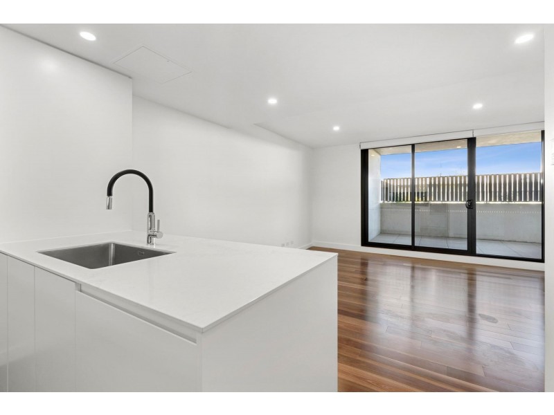 603/4 Anzac Park, Campbell ACT 2612