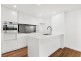 603/4 Anzac Park, Campbell ACT 2612