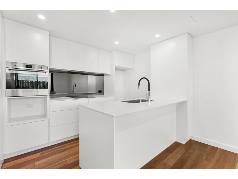 603/4 Anzac Park, Campbell ACT 2612
