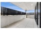 603/4 Anzac Park, Campbell ACT 2612
