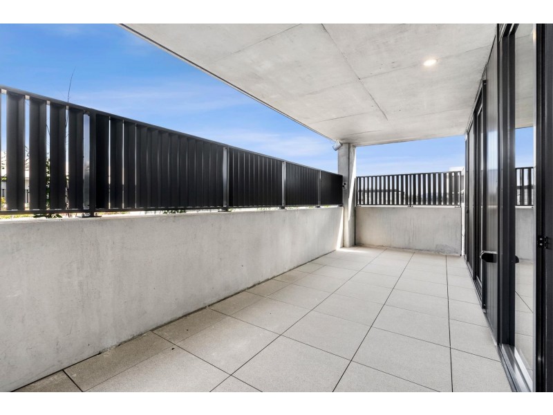 603/4 Anzac Park, Campbell ACT 2612