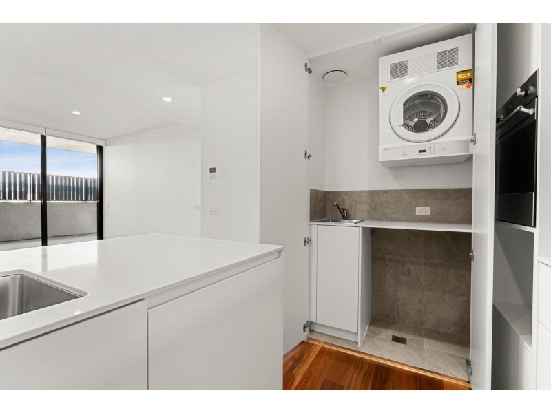 603/4 Anzac Park, Campbell ACT 2612