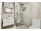 603/4 Anzac Park, Campbell ACT 2612