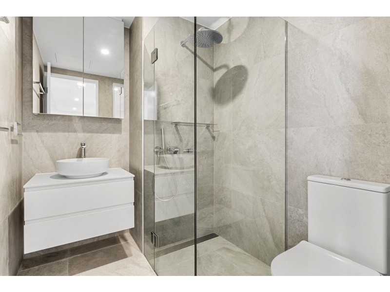 603/4 Anzac Park, Campbell ACT 2612